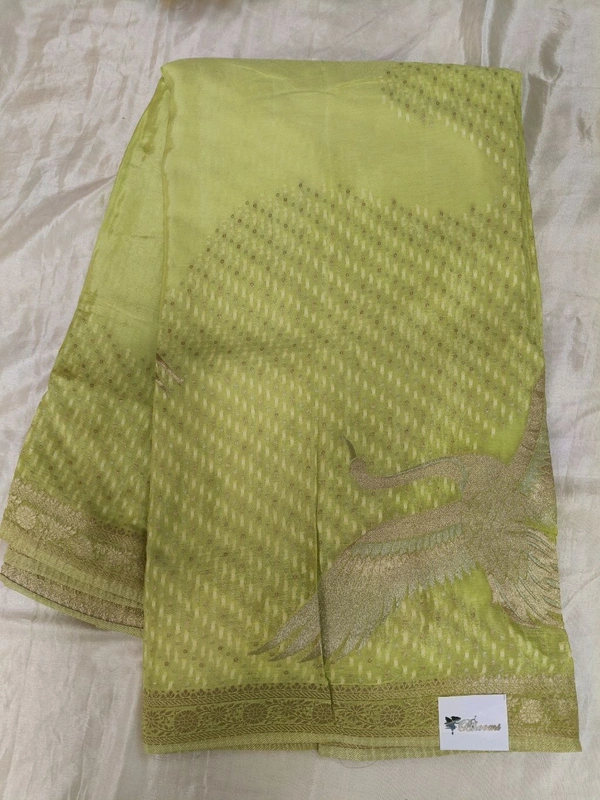 pure chinnon - Laser Lemon