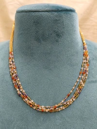 Real Cz S With Kattuteega