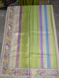 Tissue Designer - green 3