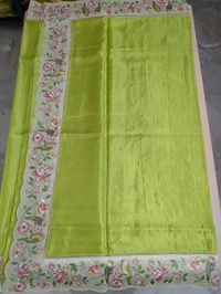 Designer Tissue - Green, 20 Woking days