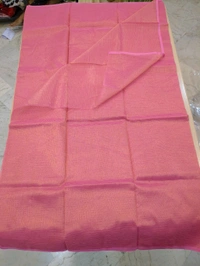 Pure Kota Tissue - pink