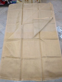 Pure Tissue - antique gold