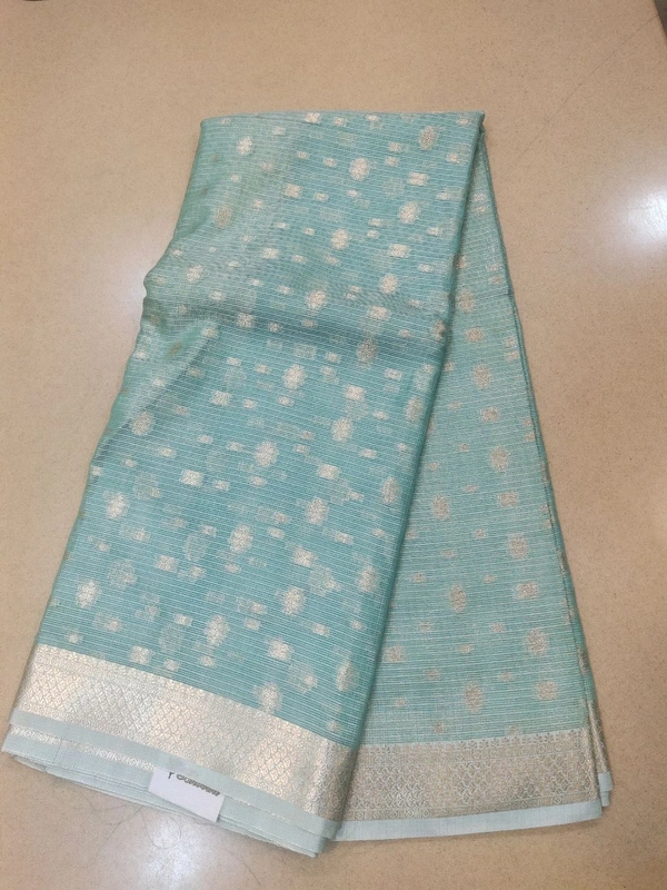 kota fancy - Pelorous