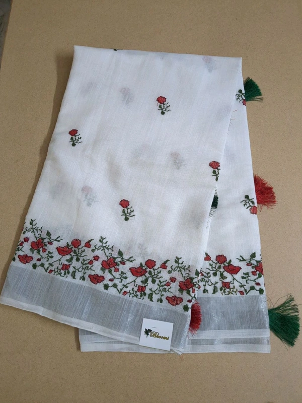 Lenin Work - white red