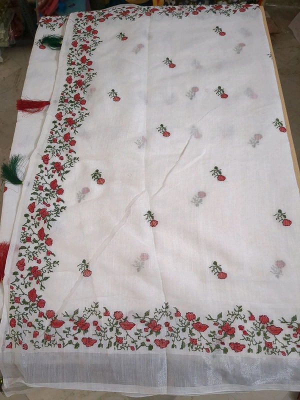 Lenin Work - white red