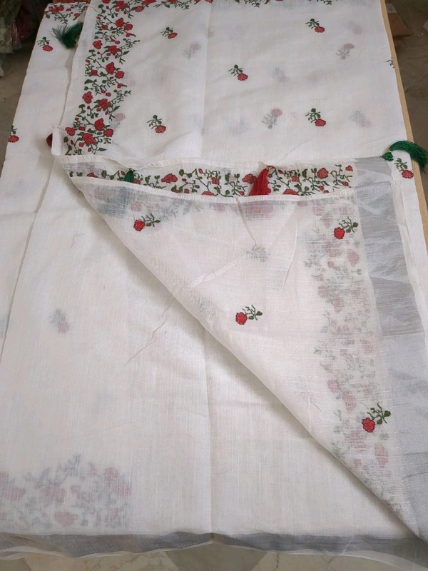 Lenin Work - white red