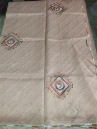 TISSUE TUSSER - vertical lines