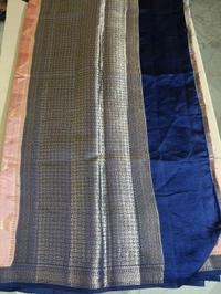 Pure Raw Mango - orange