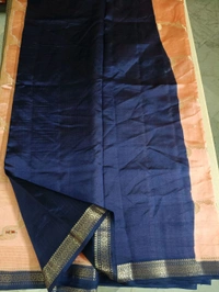 Pure Raw Mango - orange