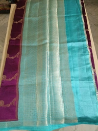 Pure Raw Mango - Purple