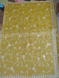 Soft Crush With Pita - Gold