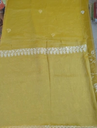 Soft Crush With Pita - Gold