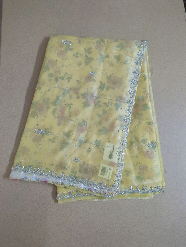 crush with muggam - Gold