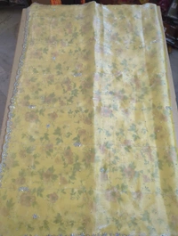 crush with muggam - Gold