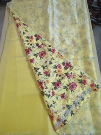 crush with muggam - Gold