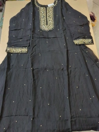 PURE SOFT ORGANZA - 44