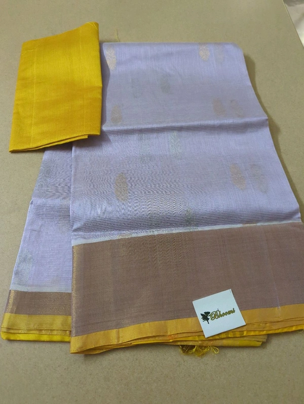 pure handloom mangalagiri
