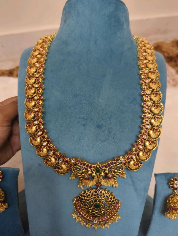 premium antique harm