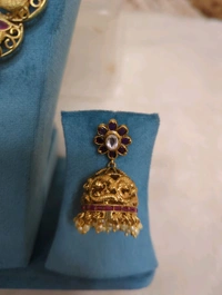 premium antique harm