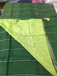 dola cheeks - Dark Fern