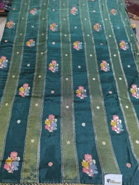 russian dola - Blue Stone