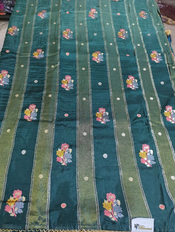 russian dola - Blue Stone