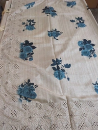 TUSSER DIGITAL WORK - Vz