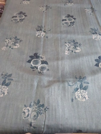 TUSSER DIGITAL WORK - Vz