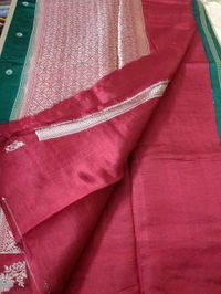 pure raw mango - Dark green