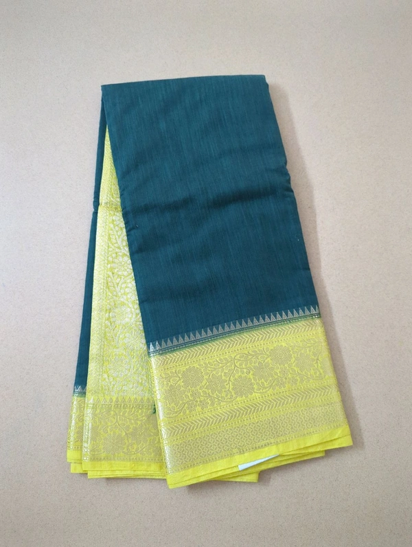 beneras lenin - green