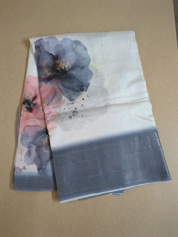 Pure Handloom Mangalagiri 