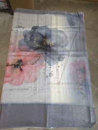 Pure Handloom Mangalagiri 