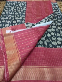 Pure Feel Tusser - red, VZ