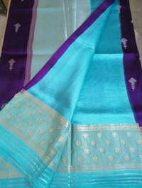 Pure Raw Mango - Purple