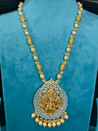 Designer Diamond Copy Set - HD