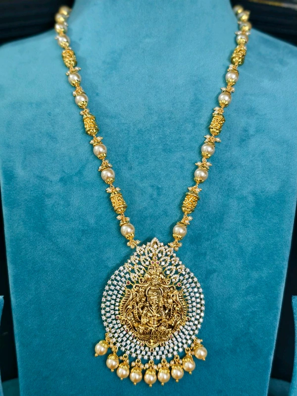 Designer Diamond Copy Set - HD