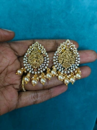 Designer Diamond Copy Set - HD