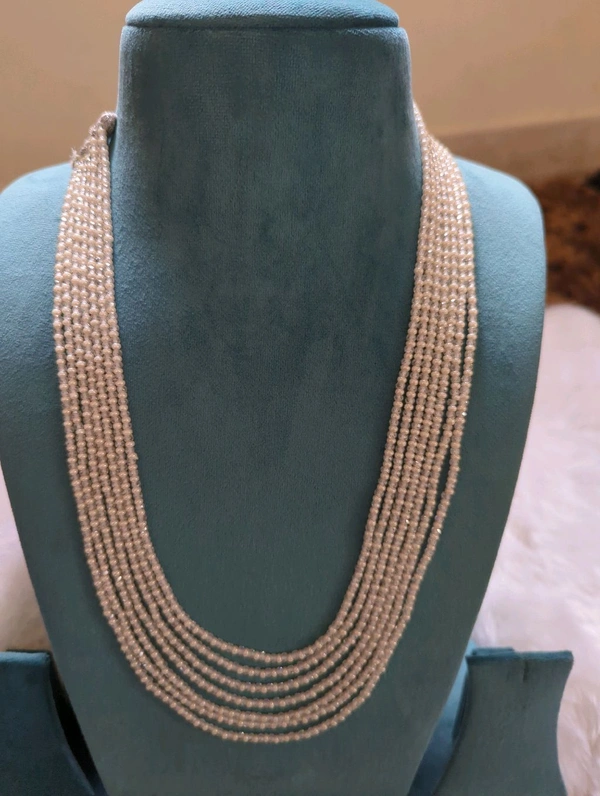 real cz s - White, VZ