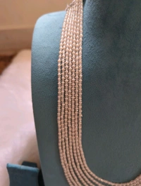 real cz s - White, VZ