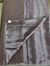 Crush With Muggam - violet