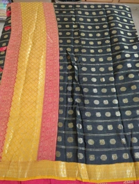 Premium Dola - Black