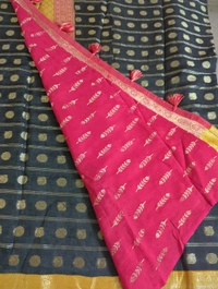 Premium Dola - Black