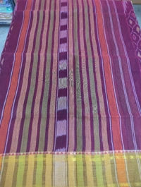 bengal cotton - Pirate Gold