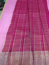 CHANDERI DESIGHER - Brilliant Rose