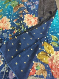 Pure Chinnon Digital  - Spray with bule