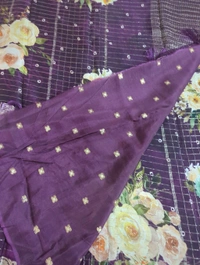 Pure Chinnon Digital  - Cherry Pie