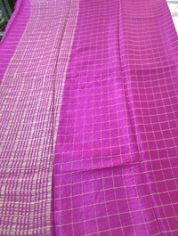 Pure Chinnon - Purple