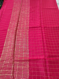 Pure Chinnon - Brick Red