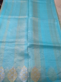 Pure Tissue - Pelorous