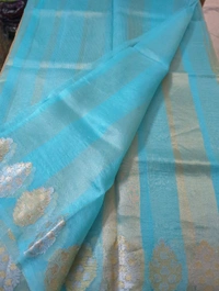 Pure Tissue - Pelorous